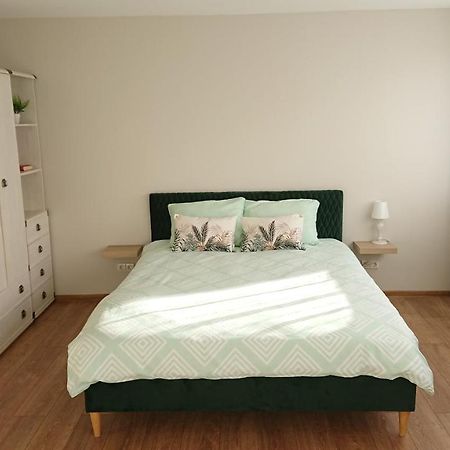Stay In Center #Siauliai Exterior photo