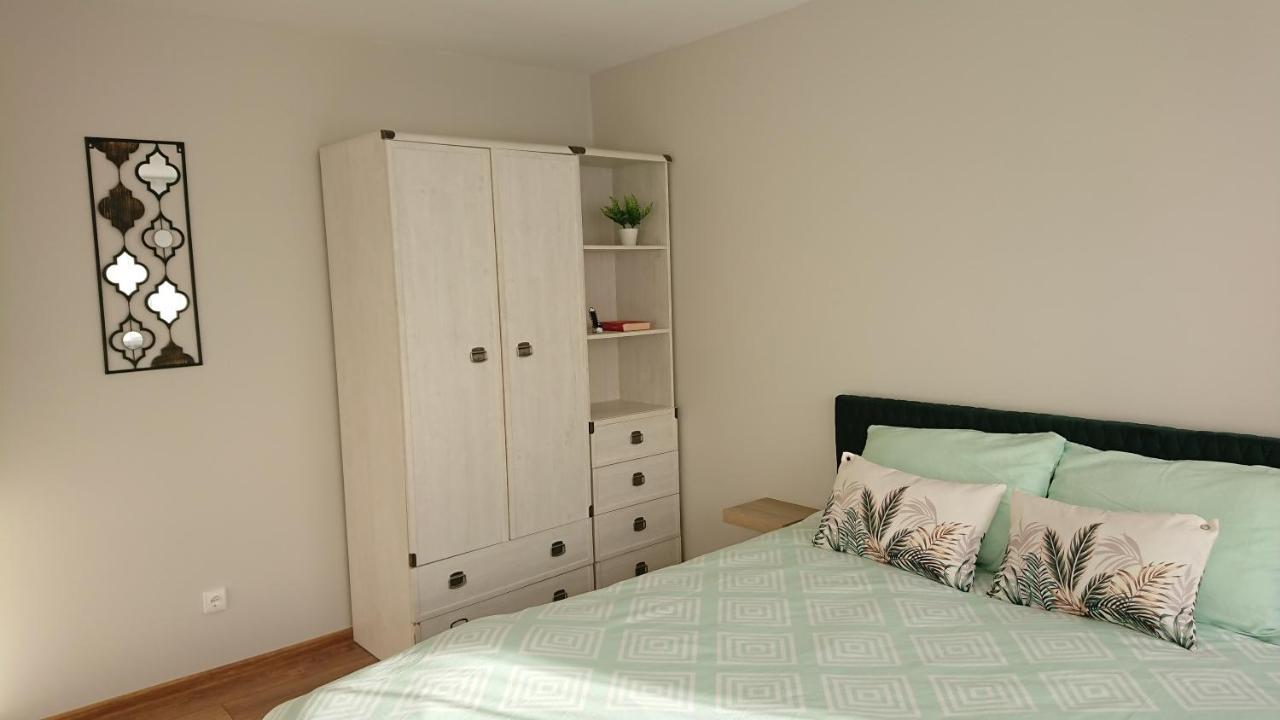 Stay In Center #Siauliai Exterior photo